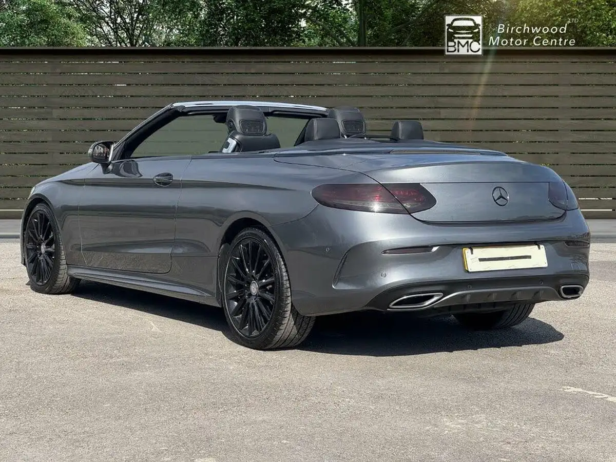 2017-mercedes-benz-c-class-21d-c250d-amg-line-ss-cabriolet-2d-9g-tronic-plus-big-4