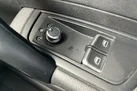 2018-audi-a1-14-tfsi-sport-nav-hatchback-3d-small-15
