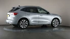 2022-ford-kuga-25t-st-line-x-edition-225ps-phev-small-55