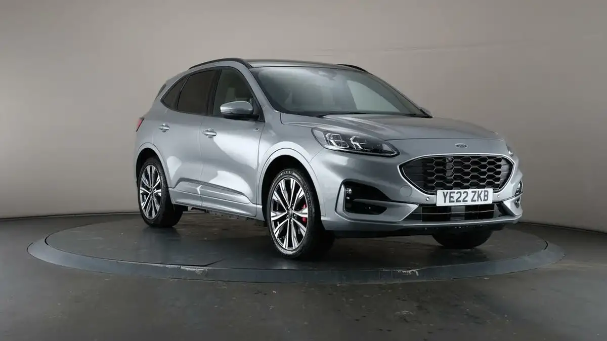 2022-ford-kuga-25t-st-line-x-edition-225ps-phev-big-44