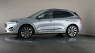 2022-ford-kuga-25t-st-line-x-edition-225ps-phev-small-31