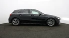2020-mercedes-benz-a-class-13-a180-amg-line-executive-hatchback-5d-7g-dct-small-32