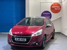 2016-peugeot-208-16-thp-gti-prestige-small-2