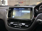 2016-peugeot-208-16-thp-gti-prestige-small-26