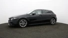 2020-mercedes-benz-a-class-13-a180-amg-line-executive-hatchback-5d-7g-dct-small-56
