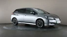 2022-nissan-leaf-e-tekna-39kwh-small-44
