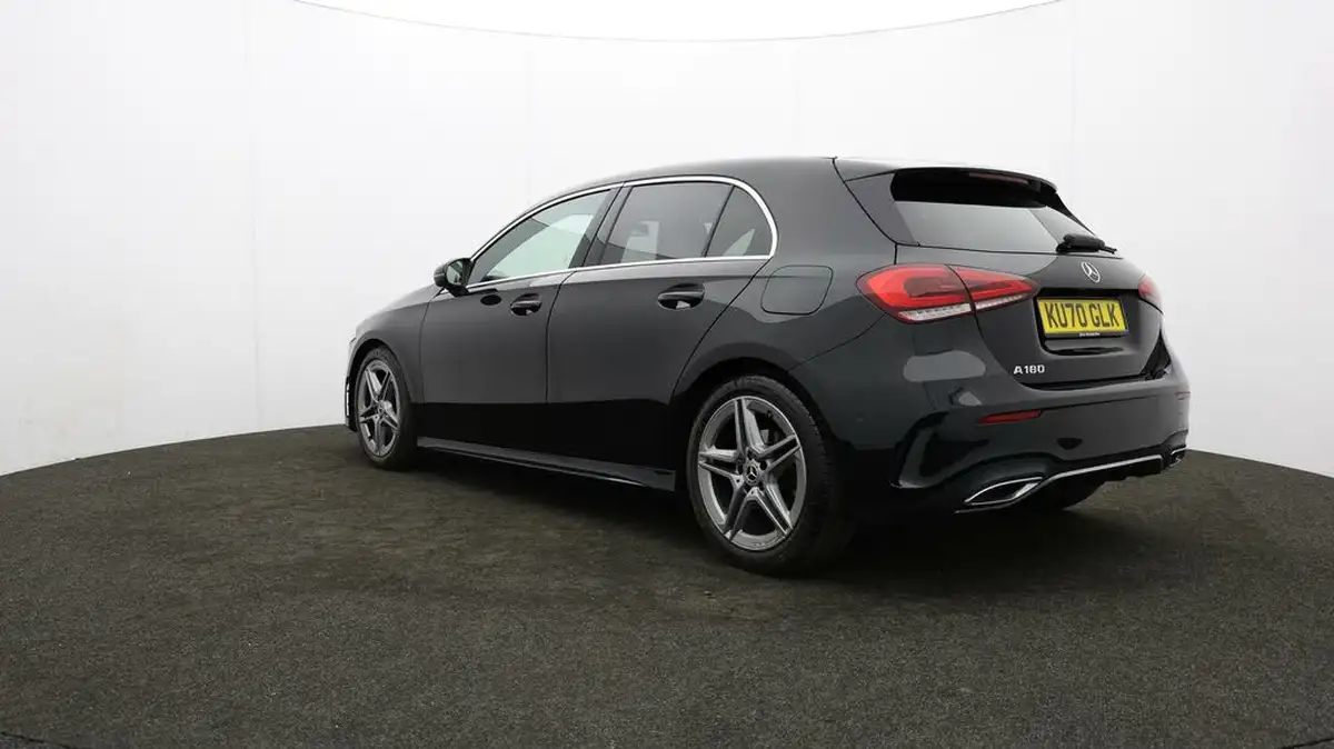 2020-mercedes-benz-a-class-13-a180-amg-line-executive-hatchback-5d-7g-dct-big-69