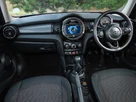 2019-mini-cooper-15-cooper-classic-hatchback-5d-small-3