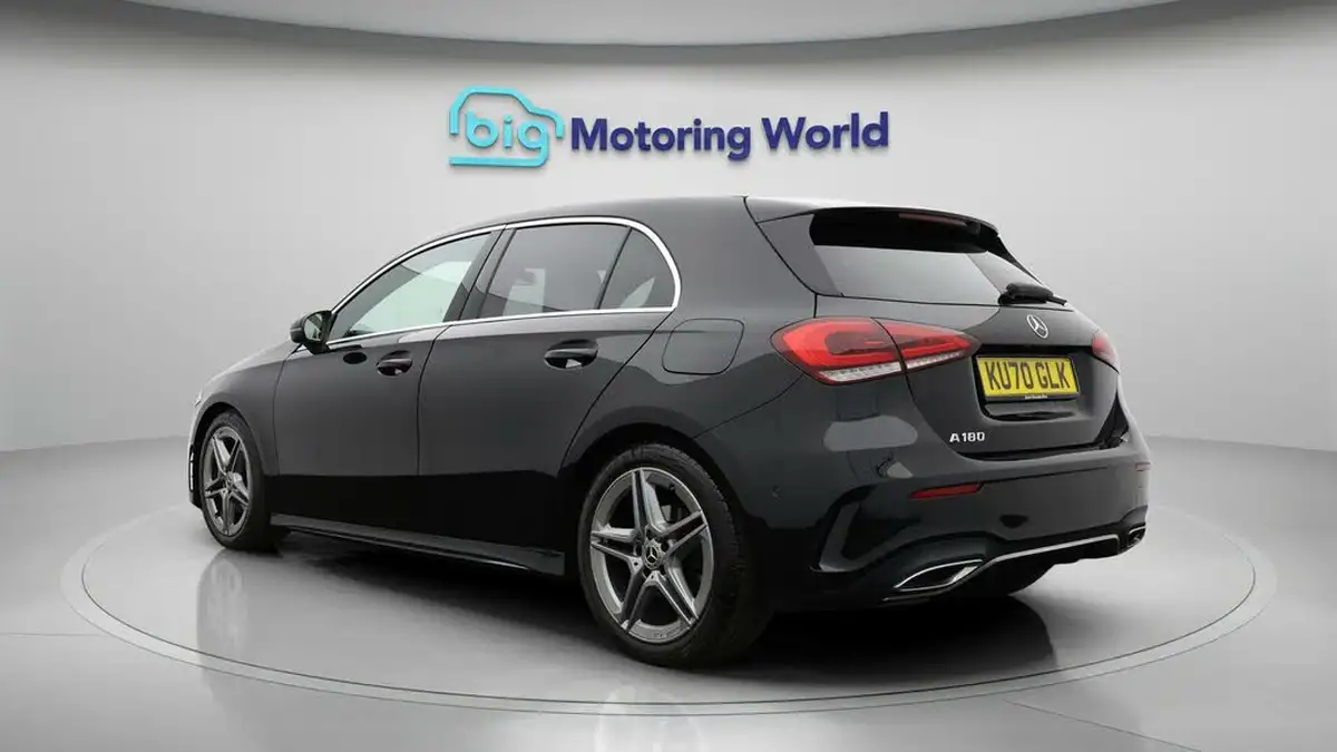 2020-mercedes-benz-a-class-13-a180-amg-line-executive-hatchback-5d-7g-dct-big-4