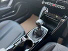 2021-peugeot-2008-suv-12-puretech-gt-eat8-small-10