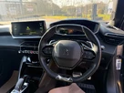 2021-peugeot-2008-suv-12-puretech-gt-eat8-small-34