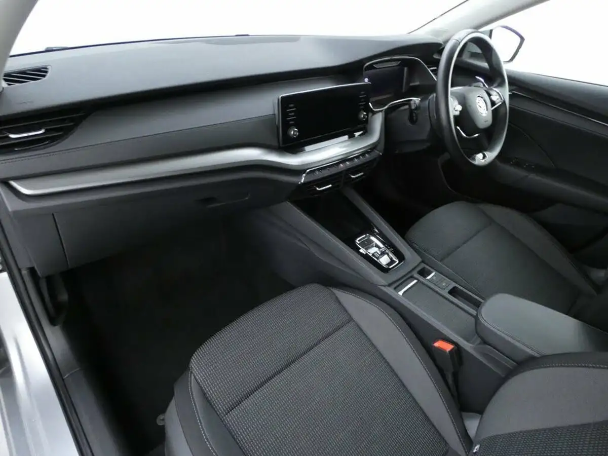 2021-skoda-octavia-10-tsi-e-tec-se-first-edition-hatchback-big-19