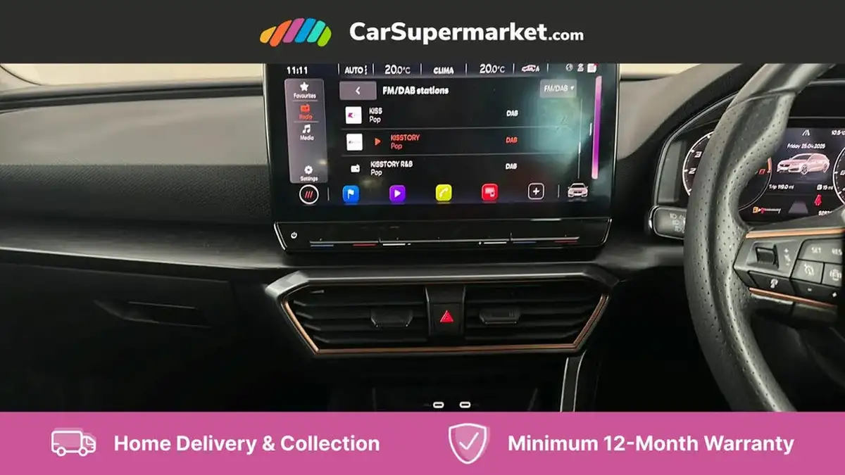 2023-cupra-leon-nf-15-tsi-v1-estate-big-15