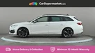 2023-cupra-leon-nf-15-tsi-v1-estate-small-2