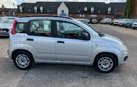 2013-fiat-panda-12-easy-small-1