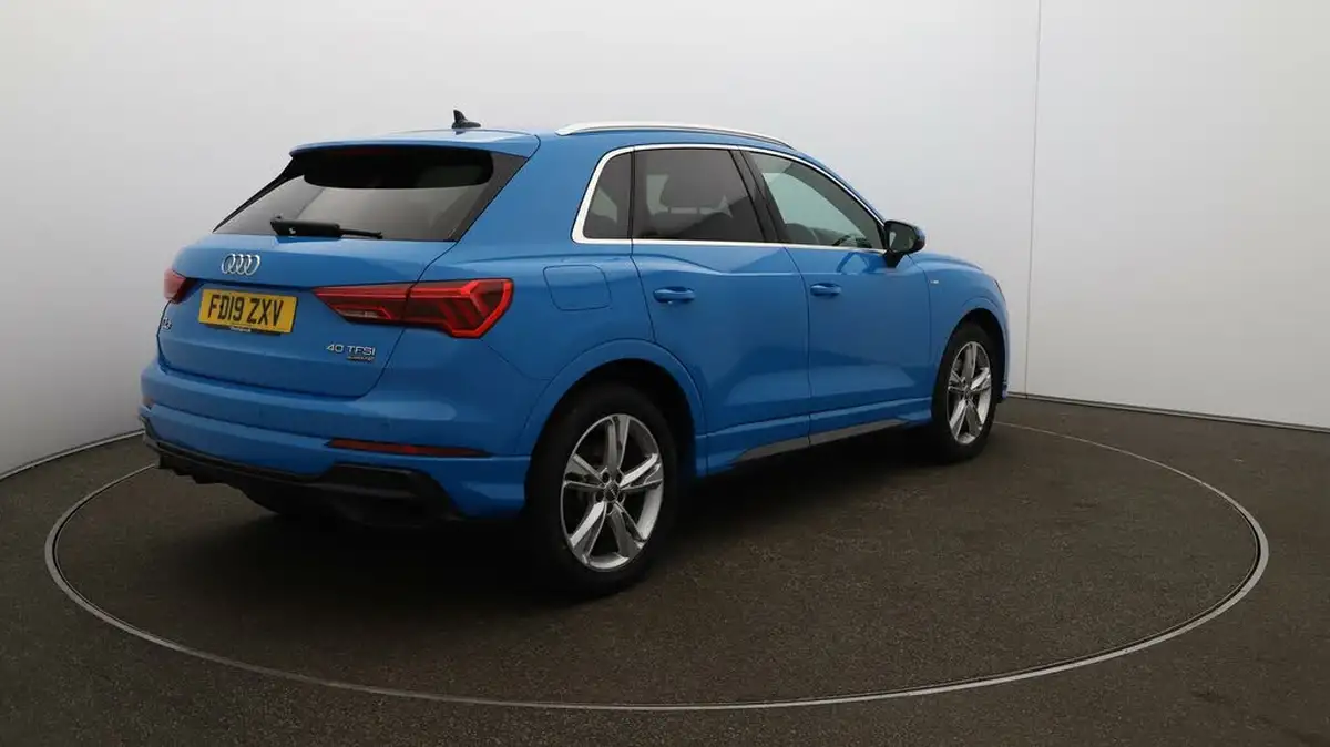 2019-audi-q3-20-40-tfsi-s-line-big-7