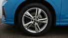 2019-audi-q3-20-40-tfsi-s-line-small-18