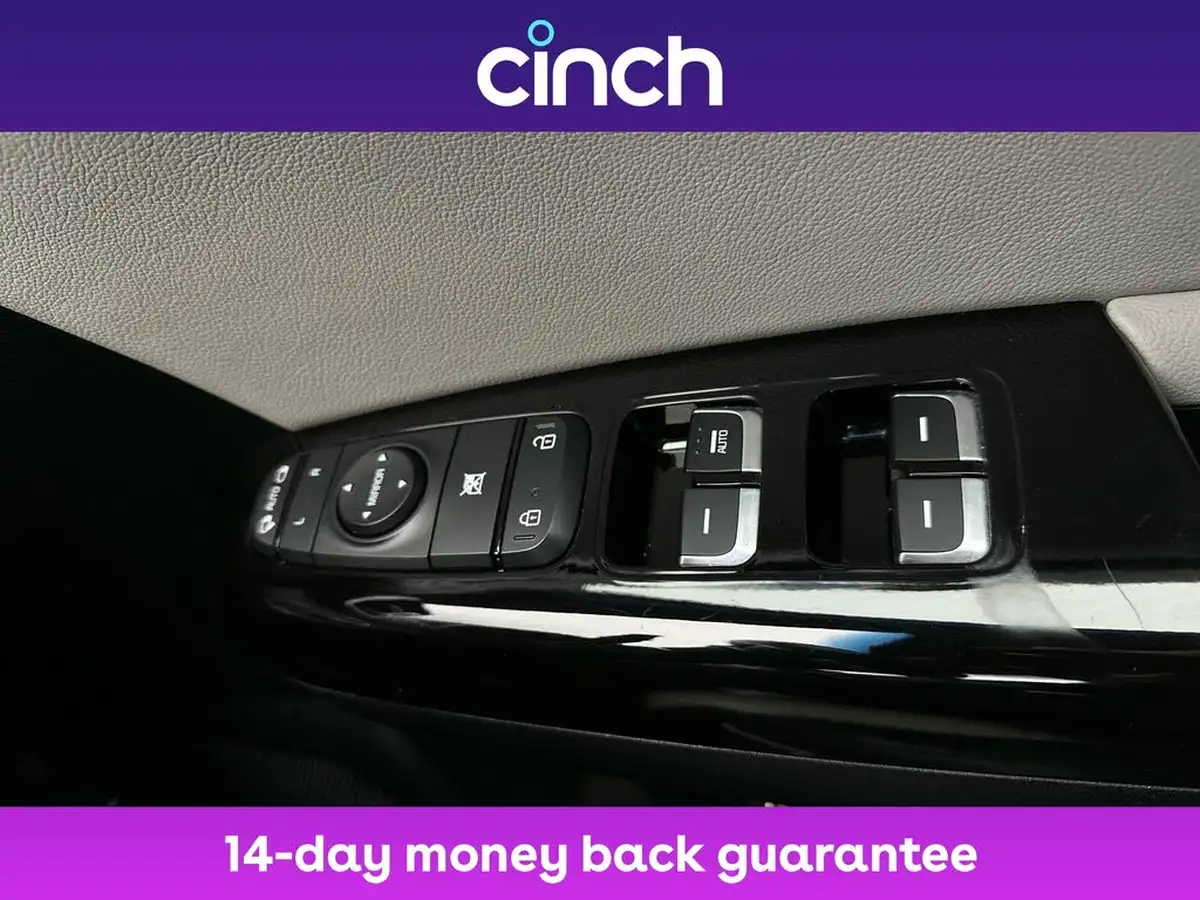 2021-kia-sportage-16crdi-gt-line-134bhp-awd-48v-dct-big-21