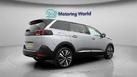 2020-peugeot-5008-suv-12-puretech-gt-line-premium-eat8-small-6