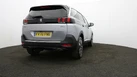 2020-peugeot-5008-suv-12-puretech-gt-line-premium-eat8-small-75