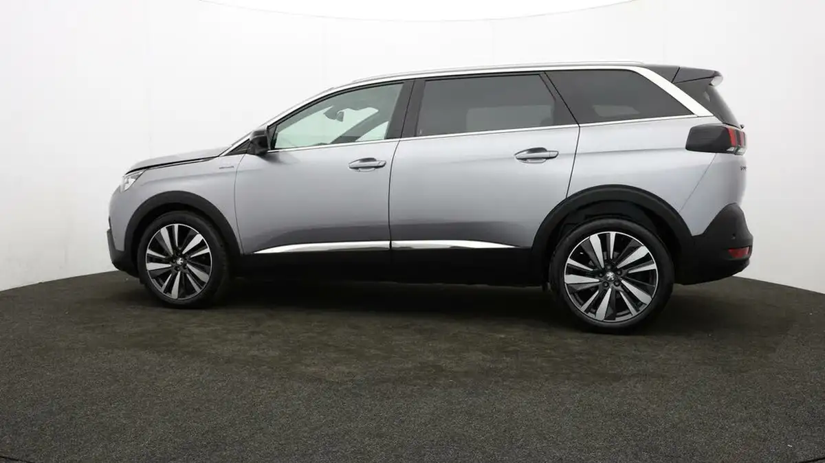 2020-peugeot-5008-suv-12-puretech-gt-line-premium-eat8-big-64