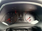 2024-renault-captur-10-tce-evolution-small-27
