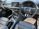 2021-mg-hs-15t-gdi-exclusive-162ps-dct-small-42