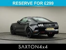 2019-ford-mustang-50-v8-gt-450ps-fastback-auto-small-1