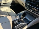 2017-bmw-5-series-30td-530d-m-sport-xdrive-touring-5d-small-36