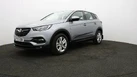 2020-vauxhall-grandland-x-12-se-small-2
