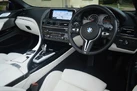 2017-bmw-6-series-44-m6-ss-convertible-2d-small-18