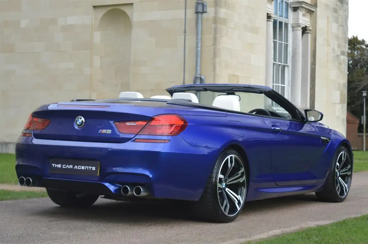 2017-bmw-6-series-44-m6-ss-convertible-2d-big-7