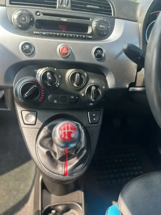 2014-fiat-500-12-s-big-17