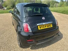 2014-fiat-500-12-s-small-4