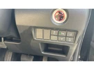 2022-honda-cr-v-20-i-mmd-sr-awd-hybrid-small-20