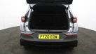 2020-vauxhall-grandland-x-12-se-small-26