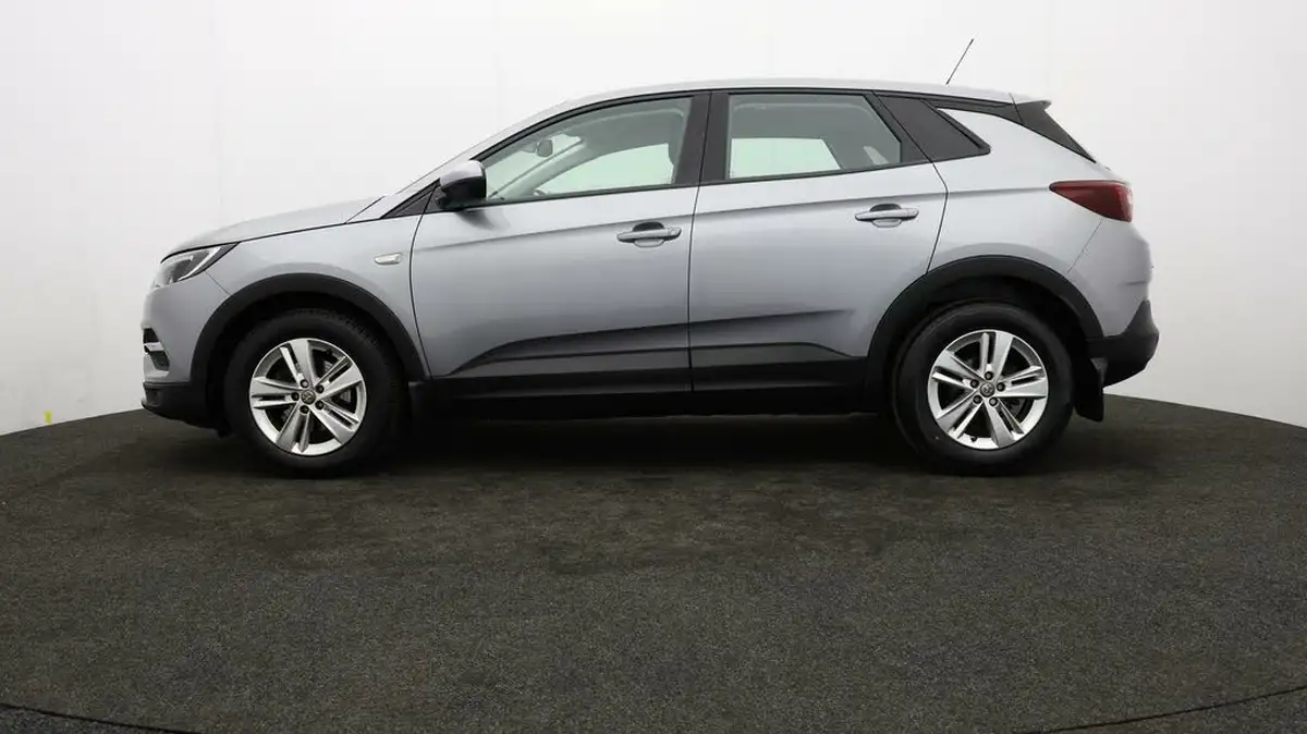 2020-vauxhall-grandland-x-12-se-big-56