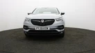 2020-vauxhall-grandland-x-12-se-small-43