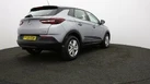 2020-vauxhall-grandland-x-12-se-small-71