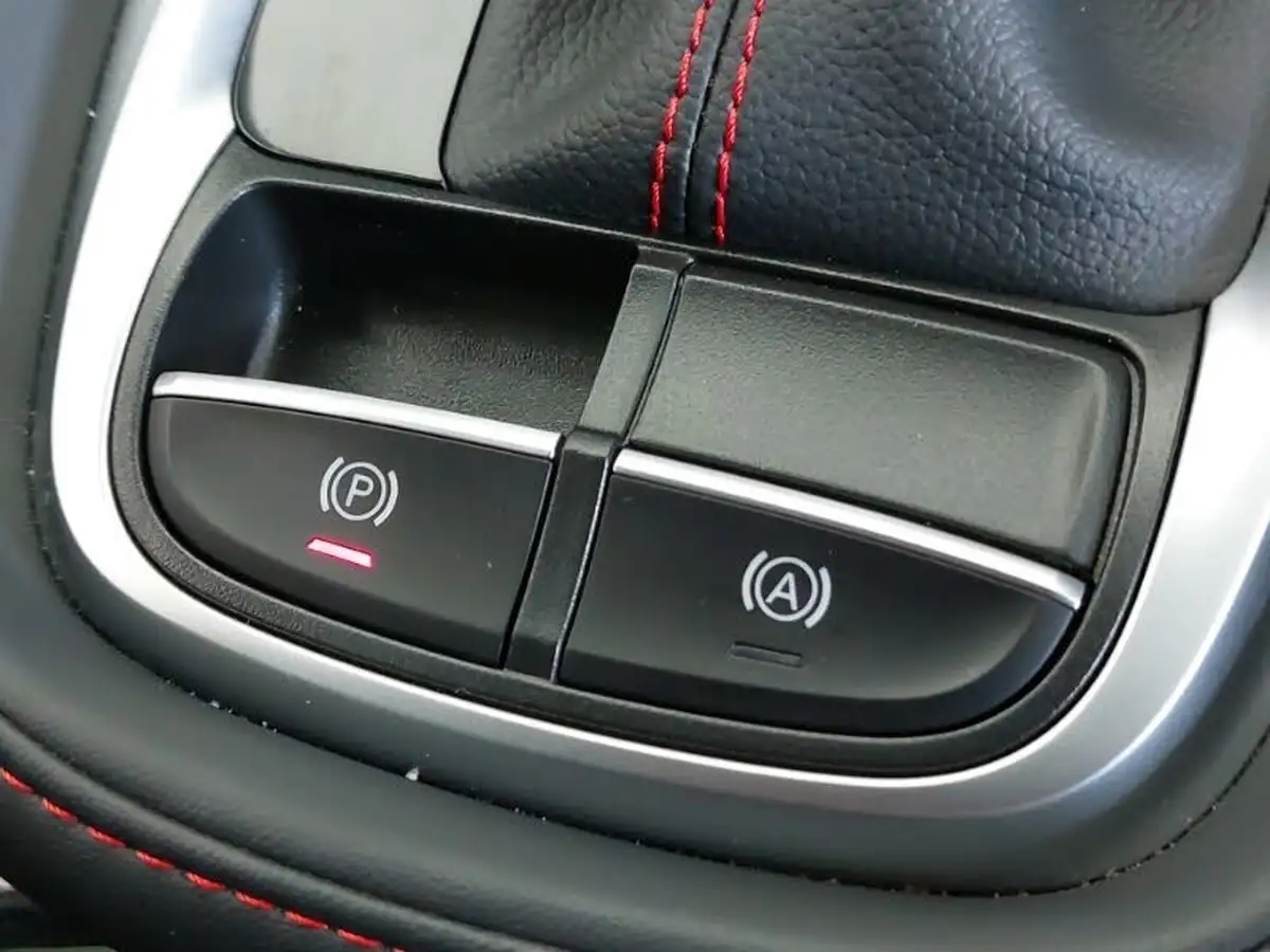 2024-mg-zs-suv-10t-gdi-exclusive-auto-big-17