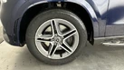 2022-mercedes-benz-gle-class-29d-gle400d-amg-line-small-16