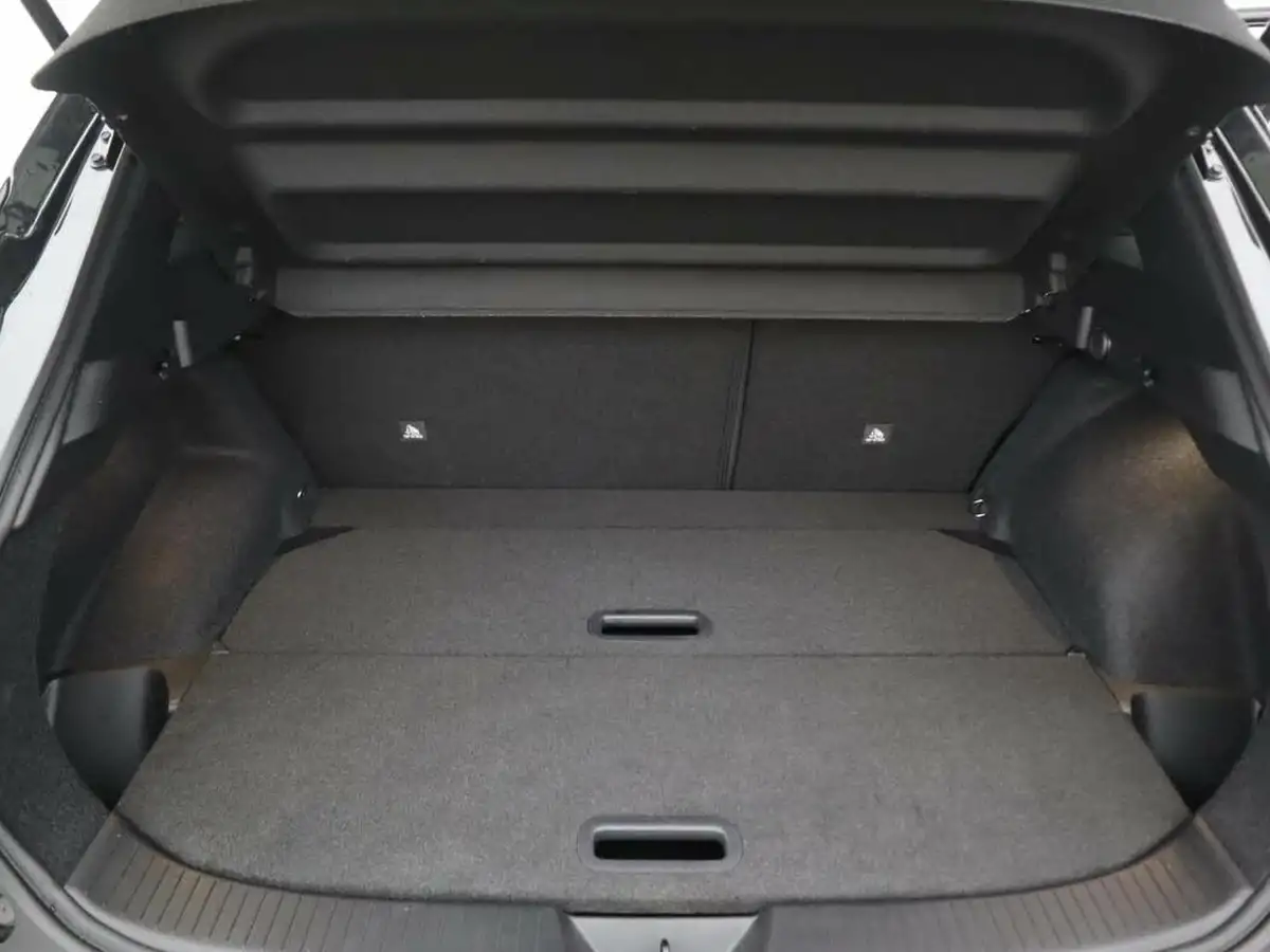 2024-nissan-qashqai-15-n-connecta-glass-roof-pack-big-6