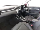 2024-mg-zs-suv-10t-gdi-exclusive-auto-small-4