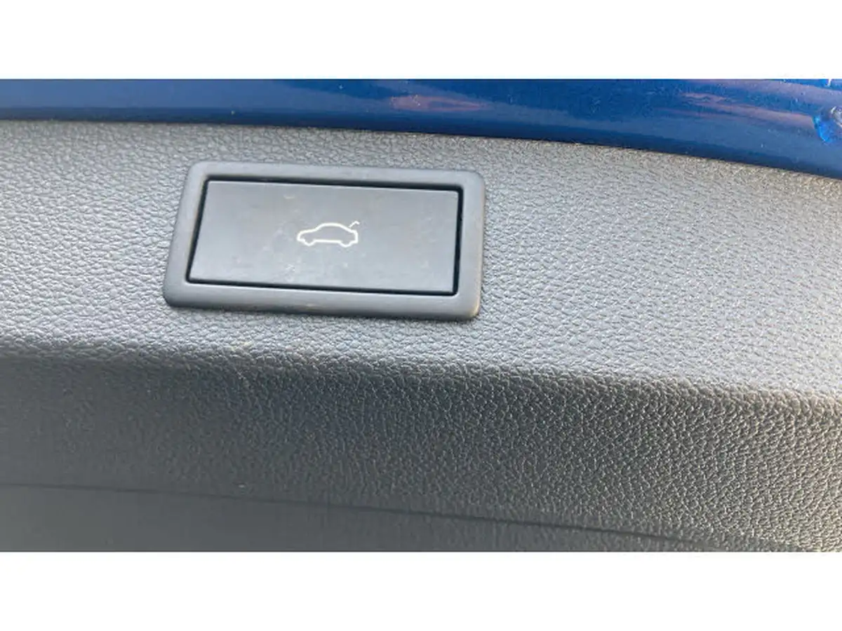 2022-skoda-kodiaq-15-tsi-se-l-dsg-big-20