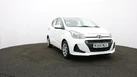 2018-hyundai-i10-10-se-67ps-small-41