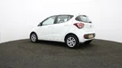 2018-hyundai-i10-10-se-67ps-small-65