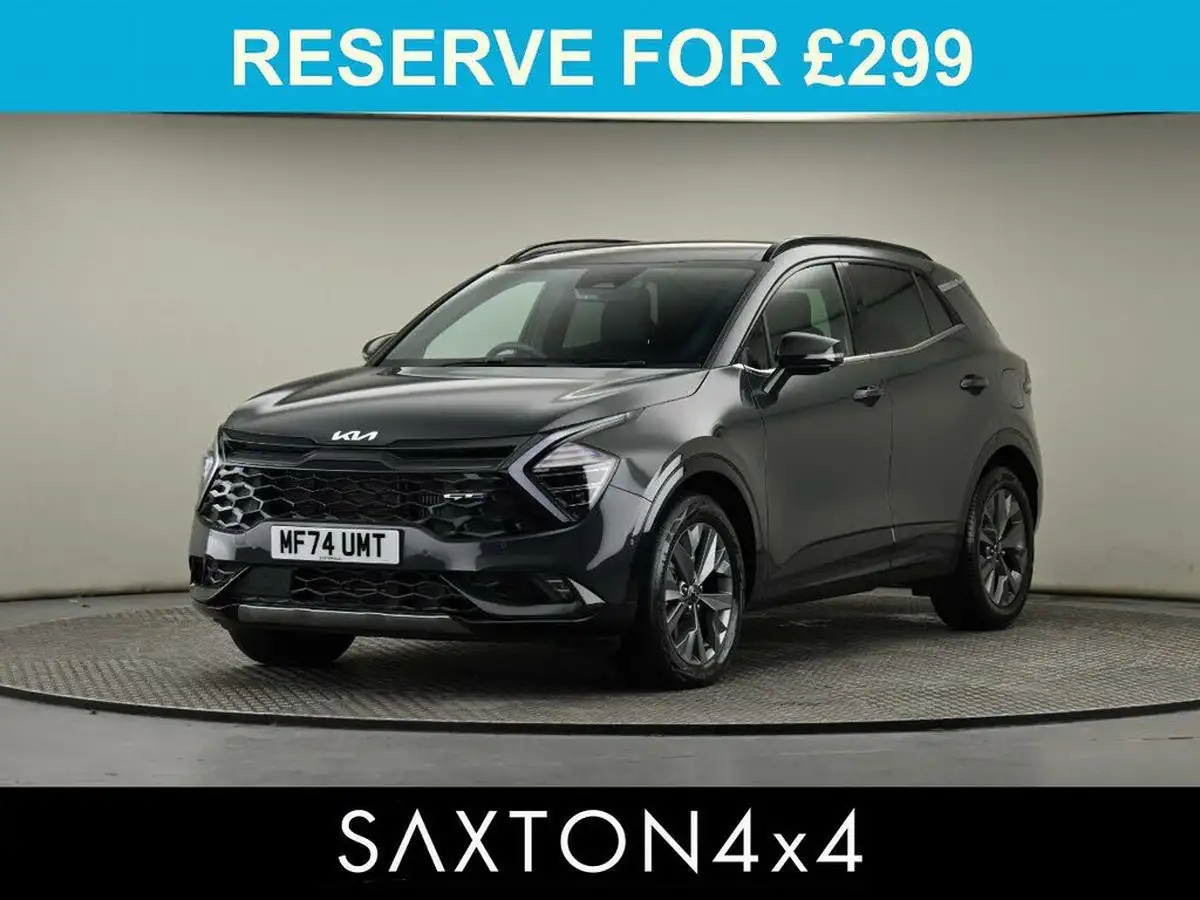 2024-kia-sportage-16-t-gdi-gt-line-s-207bhp-hev-auto-big-25