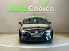 2019-seat-ibiza-10-tsi-fr-95ps-ss-small-5