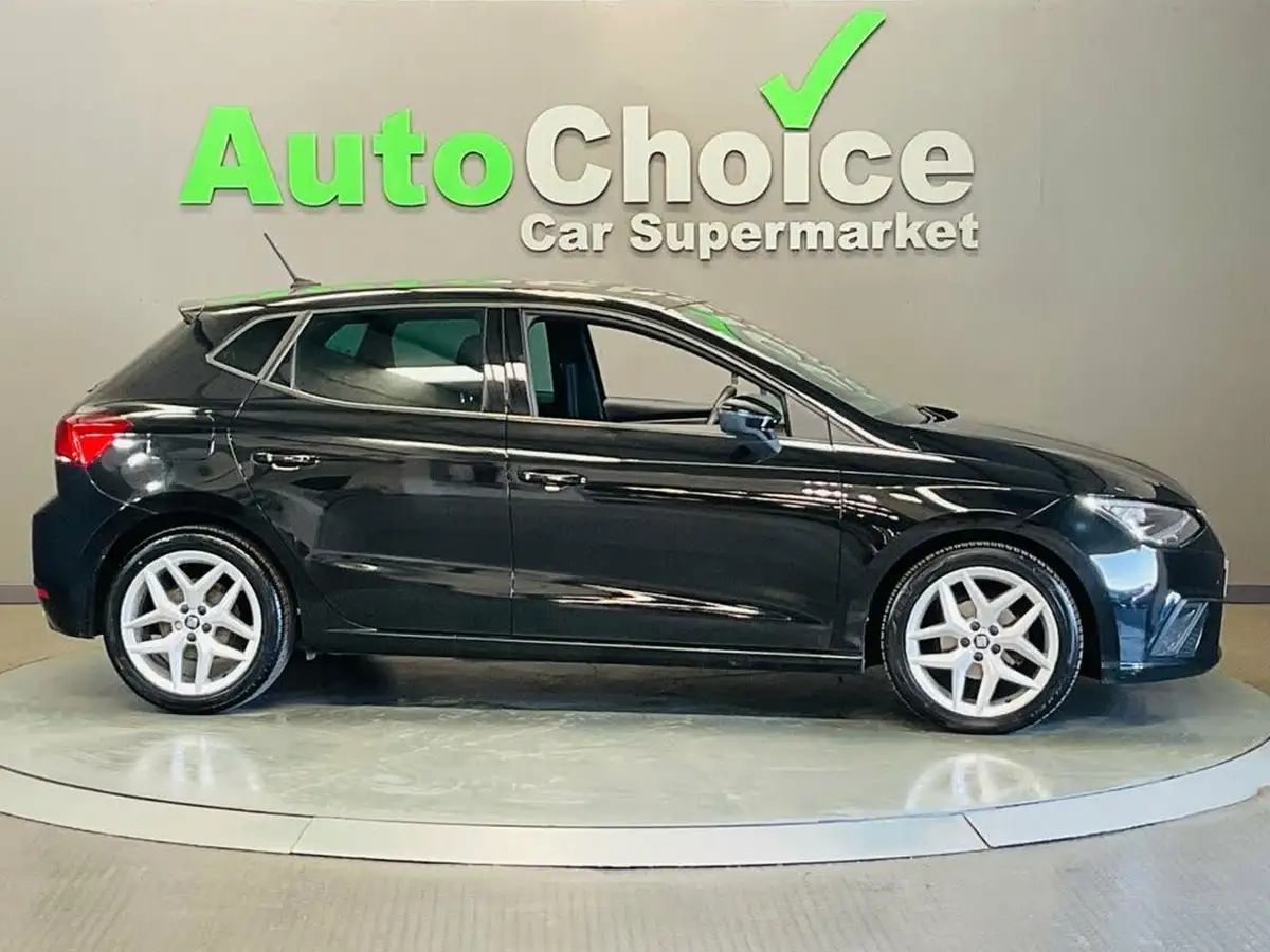 2019-seat-ibiza-10-tsi-fr-95ps-ss-big-18