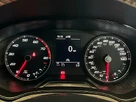 2019-seat-ibiza-10-tsi-fr-95ps-ss-small-29
